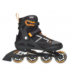  Rollerblade Macroblade 80 2018 (45) 3