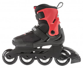   Rollerblade Microblade Combo  2019 (-, 28-32) 5