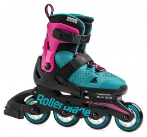   Rollerblade Microblade GS 2019 (-, 28-32)