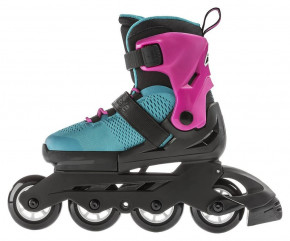   Rollerblade Microblade GS 2019 (-, 28-32) 3