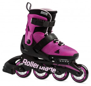   Rollerblade Microblade G 2019 (, 28-32)