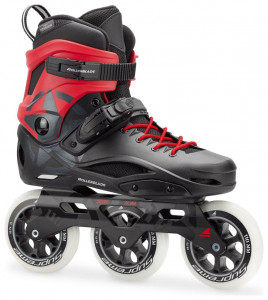  Rollerblade RB110 3WD 2018 (, 43)