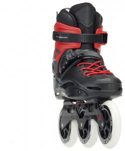  Rollerblade RB110 3WD 2018 (, 43) 3