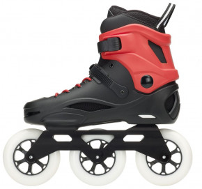  Rollerblade RB110 3WD 2018 (, 43) 4