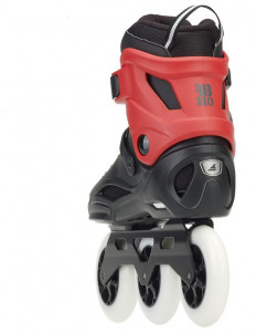  Rollerblade RB110 3WD 2018 (, 43) 5