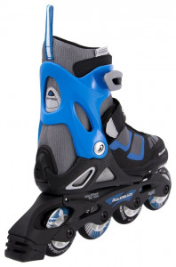  Rollerblade Spitfire 2018 (36.5-40.5) 3