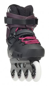  Rollerblade Twister Edge W 2018 (38, ) 3