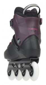  Rollerblade Twister Edge W 2018 (38, ) 4