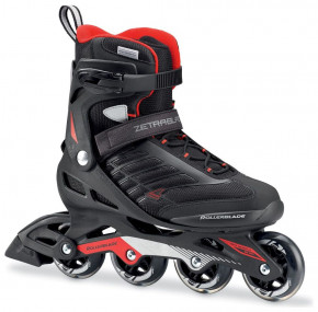  Rollerblade Zetrablade 2018 (46)