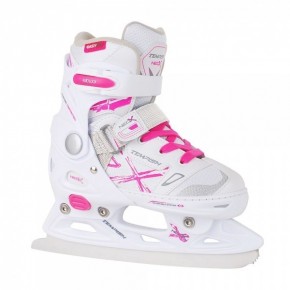   Tempish Neo-X Lady Duo .37-40 (13000008262) 3