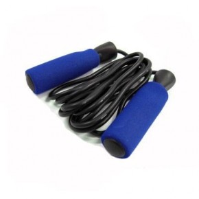 �������� � ������������ Vizavi 2074A