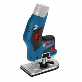  Bosch GKF 12V-8 (06016B0002)