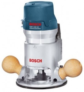   Bosch GMF 1400 CE (0601617802)