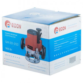  Edon ED 2122 5