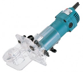   Makita 3709