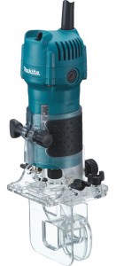   Makita 3710