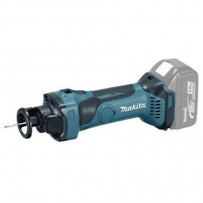  Makita DCO180Z