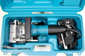  Makita PJ7000 3