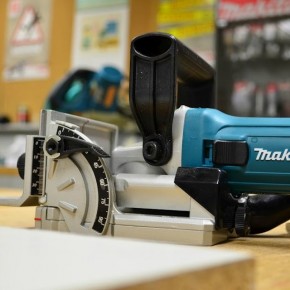  Makita PJ7000 5