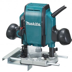   Makita RP0900