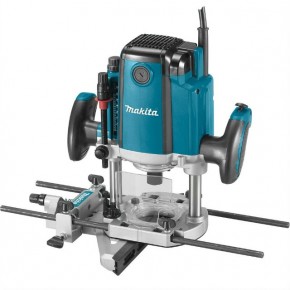  Makita RP1801FX