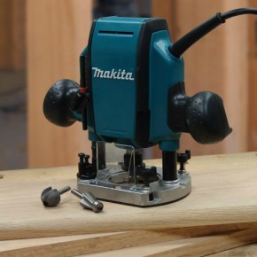  Makita RP1801FX 3