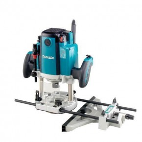  Makita RP2301FCX