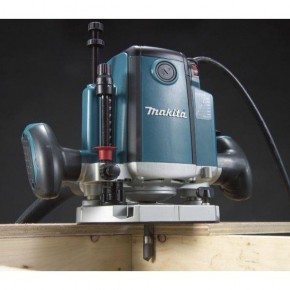  Makita RP2301FCX 3