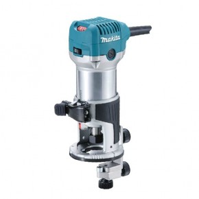  Makita RT0700C