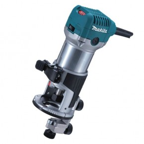  Makita RT0700C 3