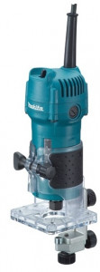  Makita (3709)