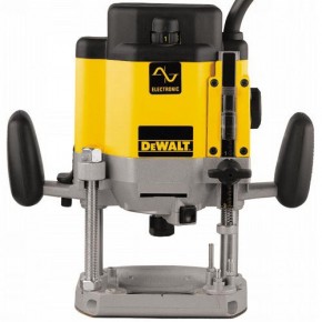   DeWalt DW 625E