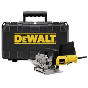   DeWalt DW 682K