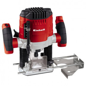  Einhell TC-RO 1155 E Classic (4350470)