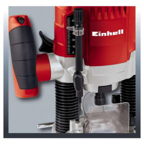  Einhell TC-RO 1155 E Classic (4350470) 8