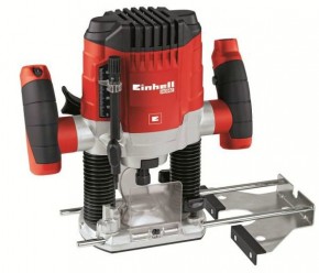  Einhell TH-RO 1100E