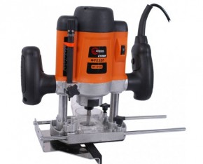  Intertool WT-0920 Storm 1200