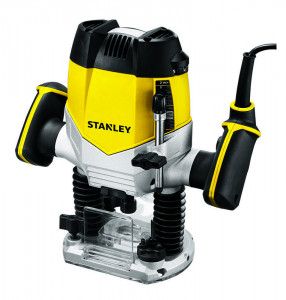 г Stanley SRR1200