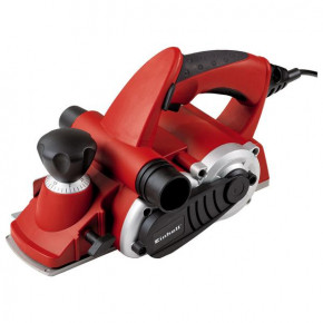  Einhell TE-PL 850 Expert (4345270)