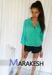   Marakesh 52191 S (42UA)  3