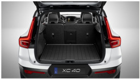    Volvo XC40 18-  (31470992)