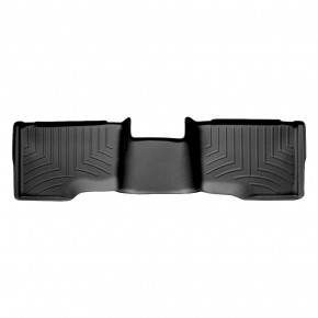    Weathertech  Jeep Grand Cherokee/Commander 2006-10  , ,  (440132)