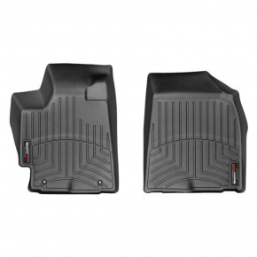    Weathertech  Toyota Highlander 2008-14  , ,  (441151)