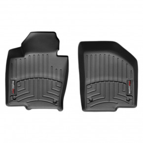    Weathertech Volkswagen Passat B6B7 2008-14  , ,  (441671)