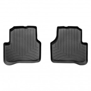    Weathertech Volkswagen Passat B6B7 2008-14  , ,  (441672)