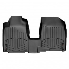    Weathertech  Honda CRV 2007-  , ,   (443191)