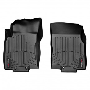    Weathertech  Nissan X-trail 2014- ,  (446301)