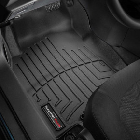    Weathertech  Nissan X-trail 2014- ,  (446301) 3