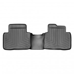    Weathertech  Nissan X-trail 2014- ,  (446302)