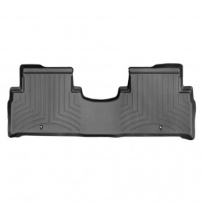    Weathertech  Kia Sorento 2015-  , ,  (447702)